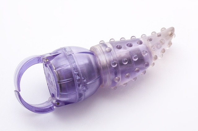 Quel est le risque à l’usage de sex-toys pour les femmes enceintes ?