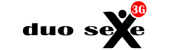 Duo sexe 3g