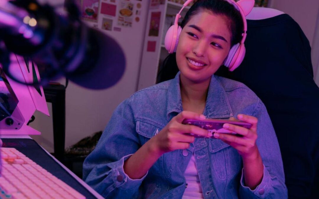 AI-Sex-Chat.net : un nouveau site de chat IA porno à tester !