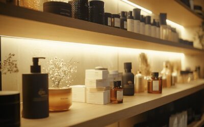 Comment choisir les meilleurs produits dans un blog sex shop et love shop
