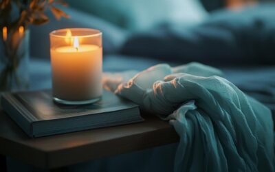 Comment choisir le meilleur vibromasseur pour votre bien-être intime