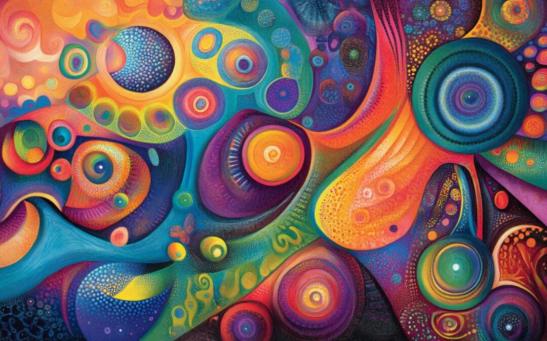 Pourquoi choisir Wyylde pour vos aventures de sexe occasionnel en toute discrétion